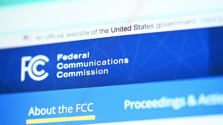 FCC’s Foreign-Made Router Ban Could Narrow US Options and Push Up Prices