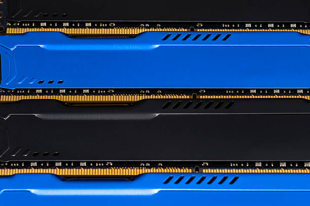 Framework Adjusts DDR5 RAM Pricing Amid Surging Memory Costs
