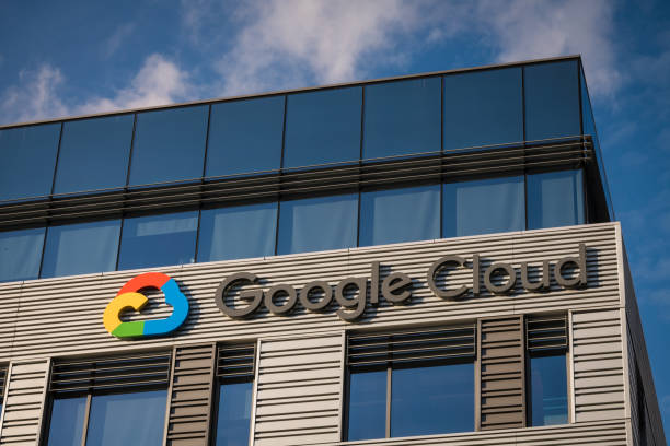 Google Cloud Expands Its Reach with AI Startups Lovable and Windsurf