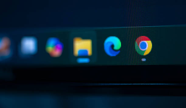 Google Integrates AI Deeply into Chrome with New Features