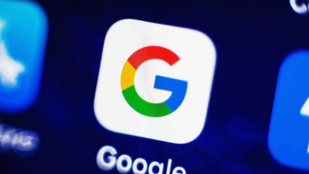Google’s AI Note-Taking and Research Assistant NotebookLM Inspires New Audio-First App Huxe
