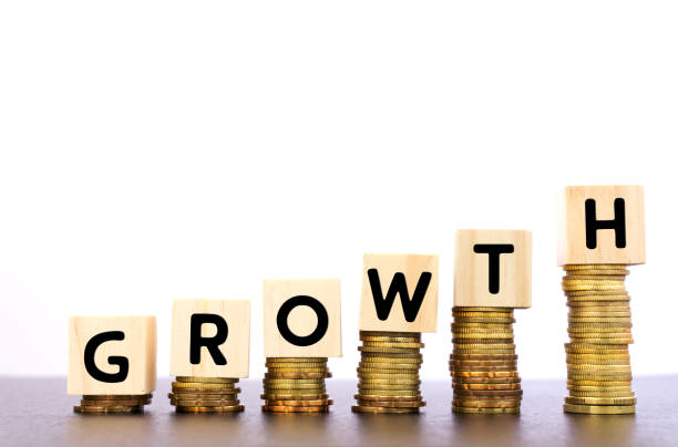 Groww Set to Launch Multi-Billion-Dollar IPO, The First Major Indian Startup Listing Post-Relocation