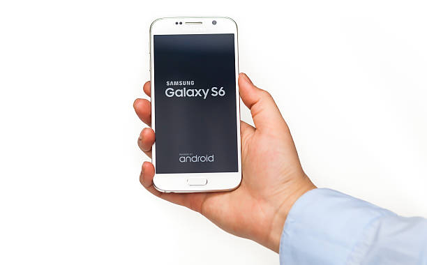 HMD Global Launches HMD Secure Division with First European Android Smartphone