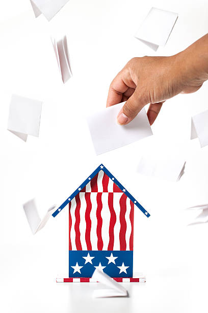 House Delays Renewal Vote on Section 702 as Deadline Nears
