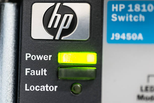 HP OmniBook Ultra Flip 14 review: stunning OLED in a premium, slim chassis