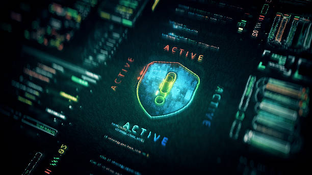 HPE Issues Urgent Patch for Critical OneView Security Flaw Allowing Unauthenticated Remote Code Execution