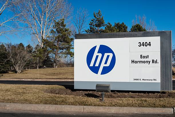 Humane’s Ai Pin to Shut Down February 28, 2025 as HP Purchases Company