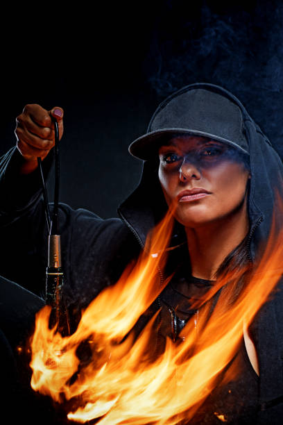Huntress Under Fire for Controversial Research into Attacker Monitoring