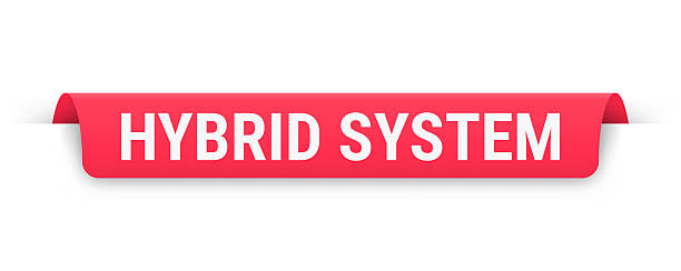 HybridPetya: A New BIOS and UEFI Bootkit with Secure Boot Bypass Capabilities