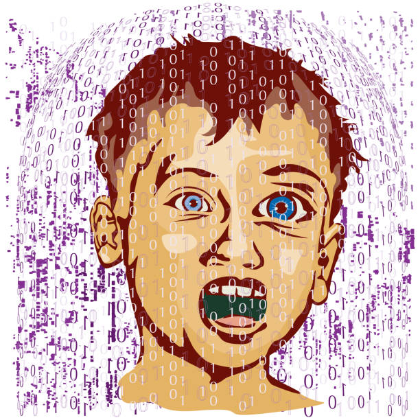 ICO fines MediaLab.AI £247,590 for failing to protect children’s data on Imgur