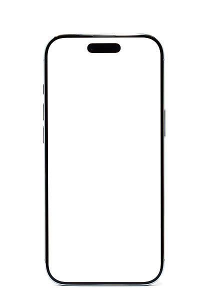 iFixit Dissects the Thinnest iPhone Yet: The iPhone Air