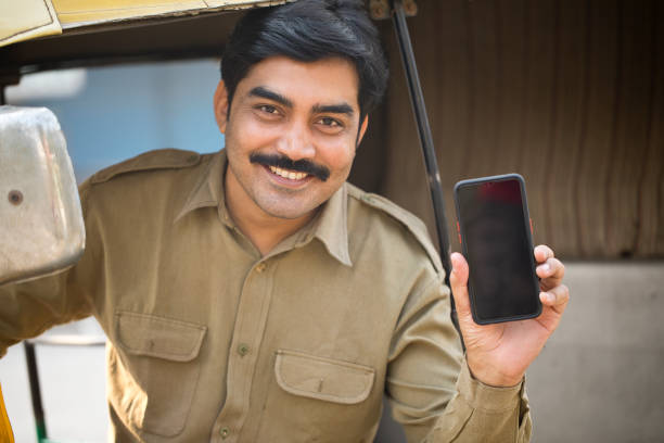 India sets deadline for preinstalling Sanchar Saathi security app on new smartphones