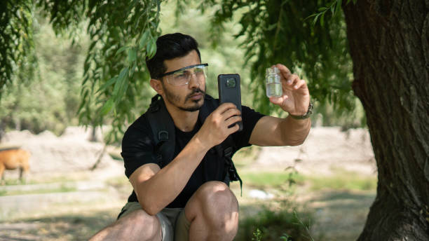 Insta360 X4 Air: A Lighter, More Affordable 8K Action Camera