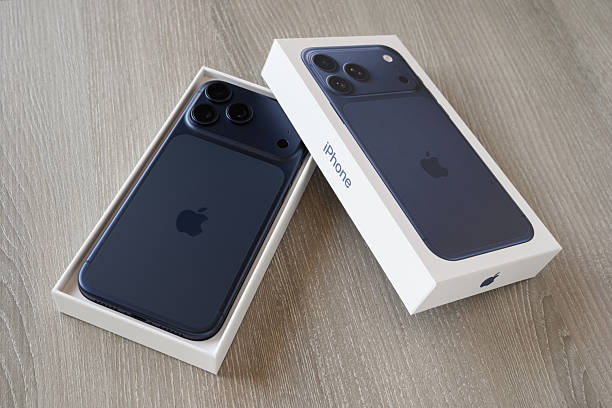 iPhone 17 Pro Max Charging Speed and Latest Updates