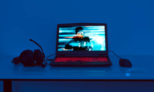 Lenovo Legion 5i Doorbuster: RTX 5070 Gaming Laptop Drops to $1,194 with Extra Codes