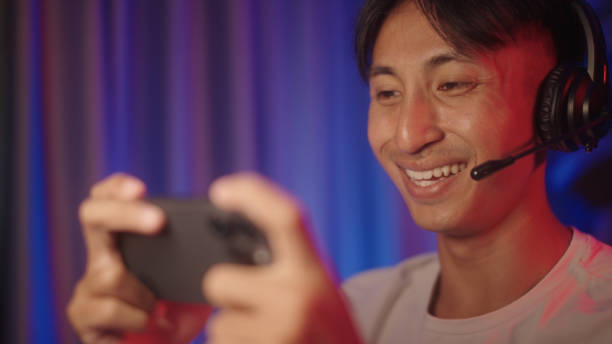 Lenovo Legion Go S: The Ultimate Handheld Gaming Experience