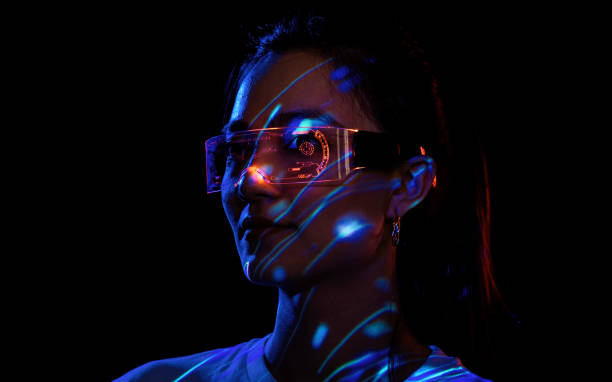 Light and Minimalist: The Future of Smart Glasses with Even G2 Display