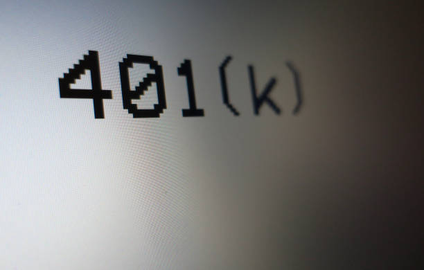 Linux 7.1 Patch Targets Complete Removal of i486 Support from the Kernel
