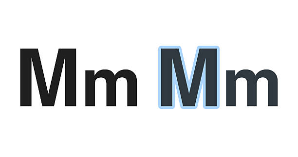 Linux Mint Announces Accelerated Release Cycle and Upcoming Versions