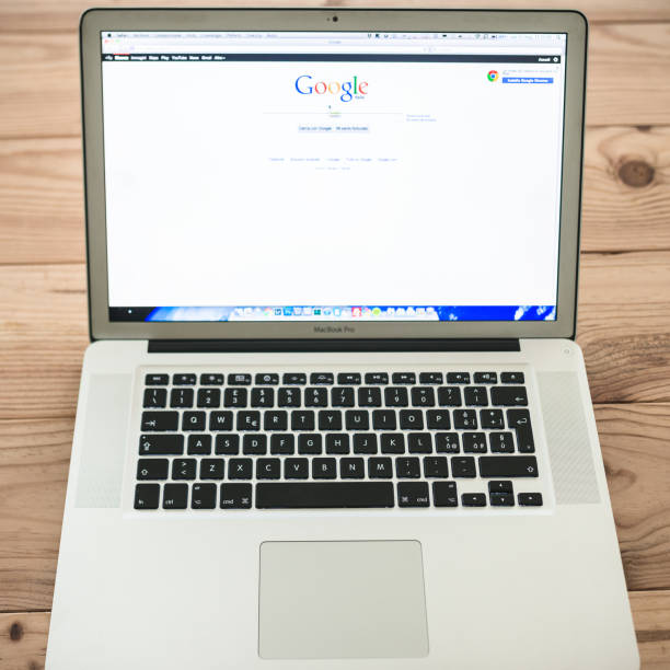 Low-Cost MacBook Coming in 2026: What to Expect