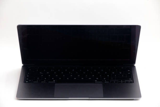 MacBook Air M5 review: early benchmarks hint at pro-level performance