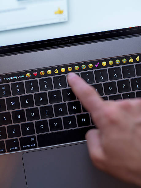 MacBook Neo A18 Pro tested: 10 games show mixed results with 8GB RAM