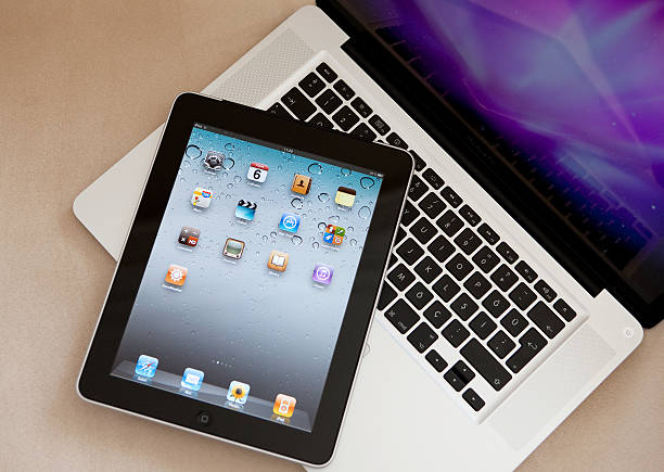 MacBook Neo: Apple's Budget Laptop That Could Change Your iPad Plan