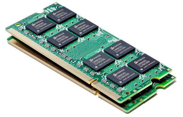 MacBook Neo Delays Fuel Supply-Side Speculation About Chips and a Possible Refresh