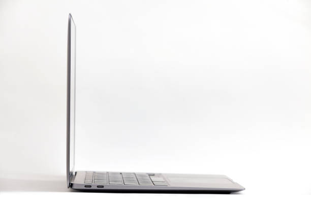 MacBook Neo vs MacBook Air M5: A buyer’s guide to Apple’s budget laptops