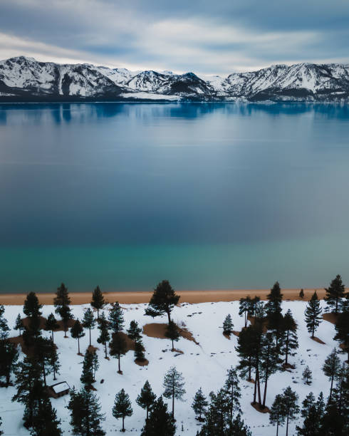 macOS Tahoe: 50 Exciting Features and Updates
