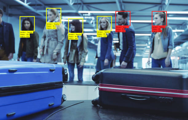 Major European Airports Experience Major Delays Due to Cyberattack