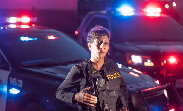 Marshals reveals Monica Dutton’s death in premiere, sparking fan backlash