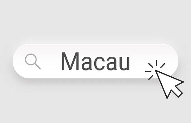 Mastering the macOS Finder: A Beginner’s Guide