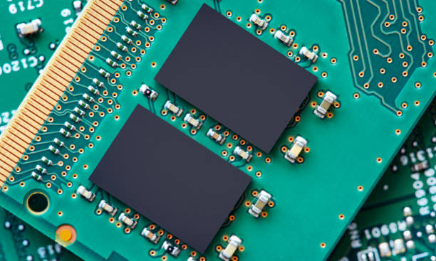 Memory Shortage Predicted as Micron Forecasts Higher RAM Prices
