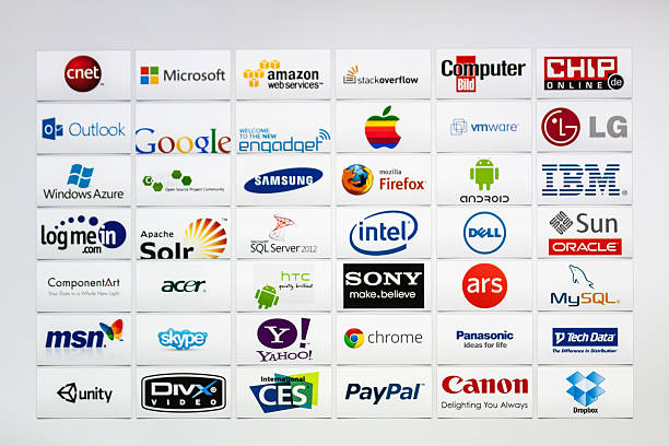 Microsoft Introduces Cloud App Streaming with Windows 365