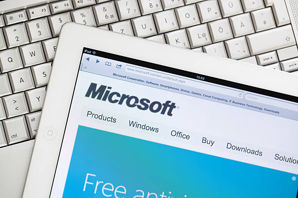 Microsoft Simplifies Link Insertion in Word across Platforms