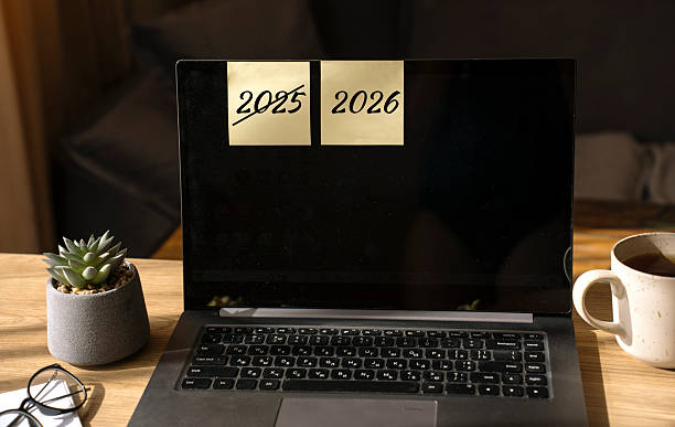 MSI Warns 2026 Will Be the Most Challenging Year as RAM Shortage Hits Laptops