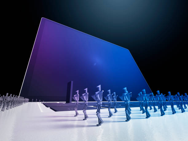 MWC 2026: Laptops and Concept Machines Shaping the Future