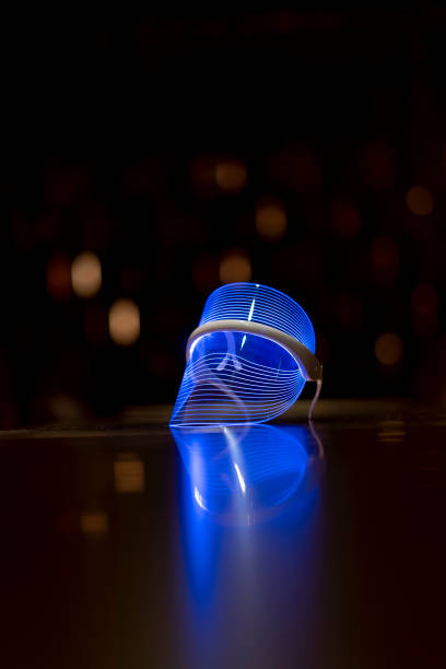 Nanoleaf Expands into Beauty Tech with New LED Light Therapy Devices