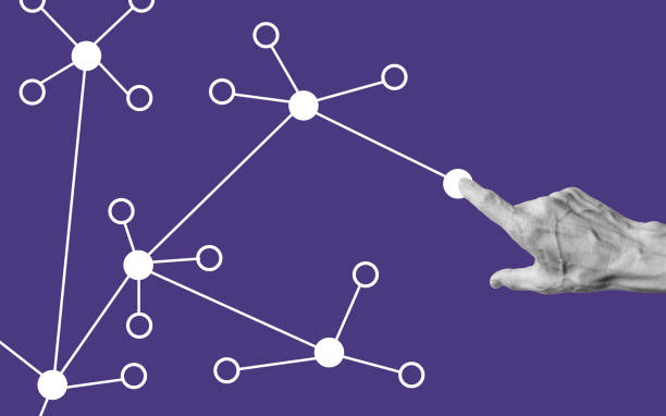 Neo4j Introduces Property Sharding to Boost Scalability and Support Mixed Workloads
