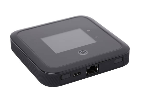 Netgear Nighthawk M7 Pro: The Ultimate Portable 5G Router