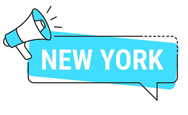 New York Implements Warning Labels for Youth on Social Media Platforms