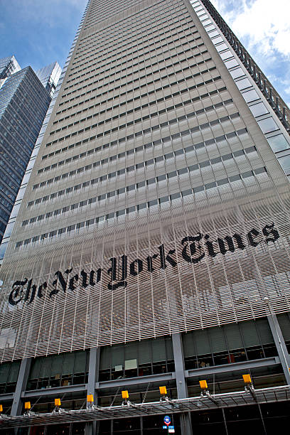 New York Times Strands: Hints, Answers, and a Quick Guide for Game 746