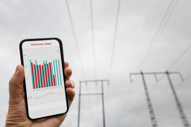 NGMN Alliance Calls for Standardized Energy Measurement in Mobile Networks