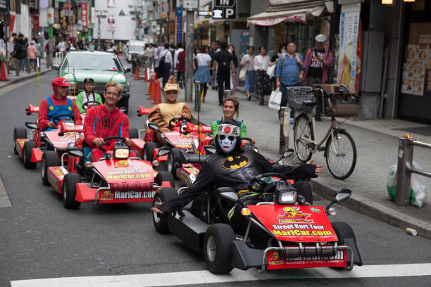 Nintendo Today App Gets Inaudible Sound Features for Tokyo Event