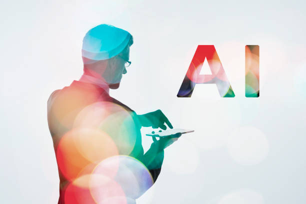 Notion Introduces AI Agent: A New Era of Productivity
