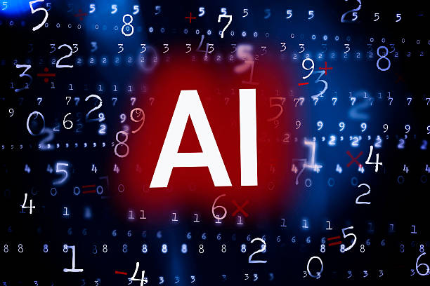 Numeral Secures $35 Million in Series B to Automate Sales Tax Management with AI