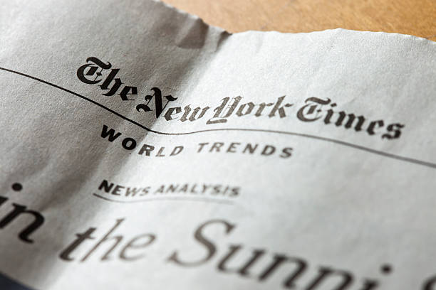 NYT Strands 700: Hints, Answers, and a Quick Play Guide