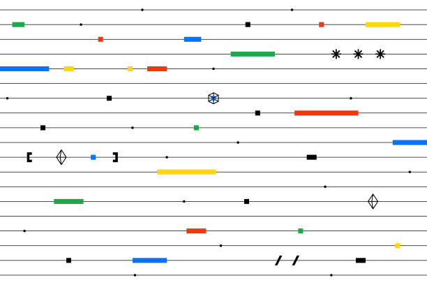 NYT Strands Game 730: Today’s Theme, Clues, and Solutions