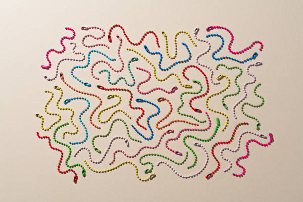 NYT Strands Puzzle - September 21, 2023